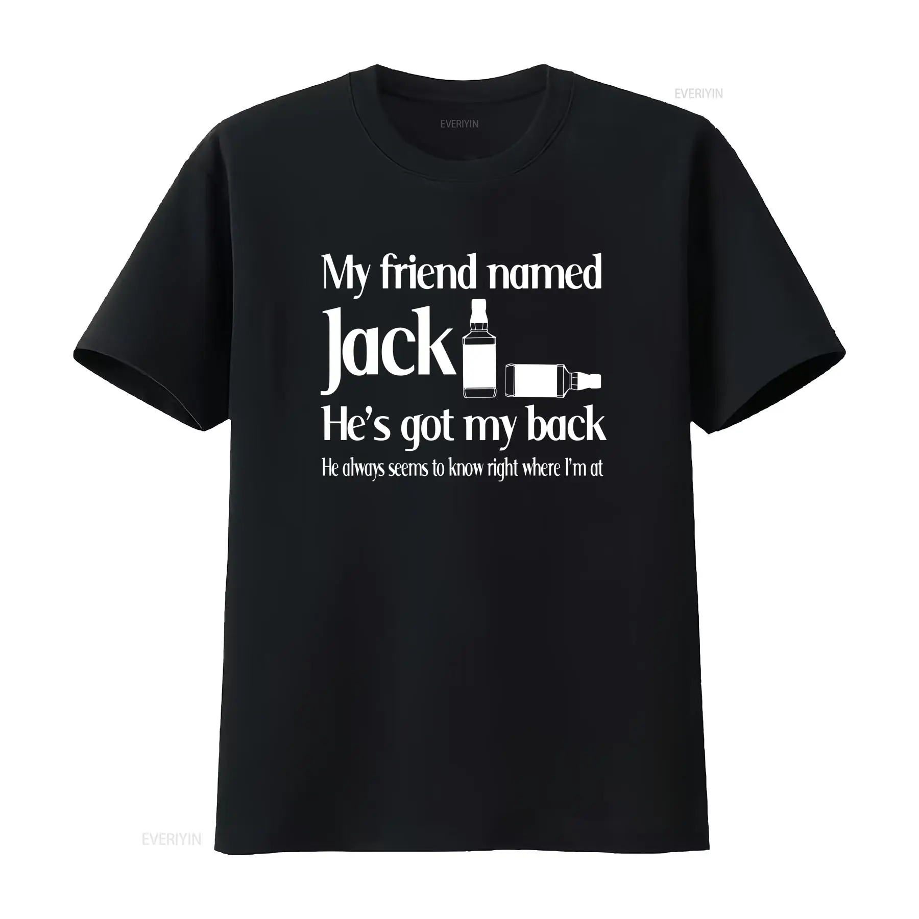 Song Lyrics T Shirt to Little  - Wine Beer Name review and price