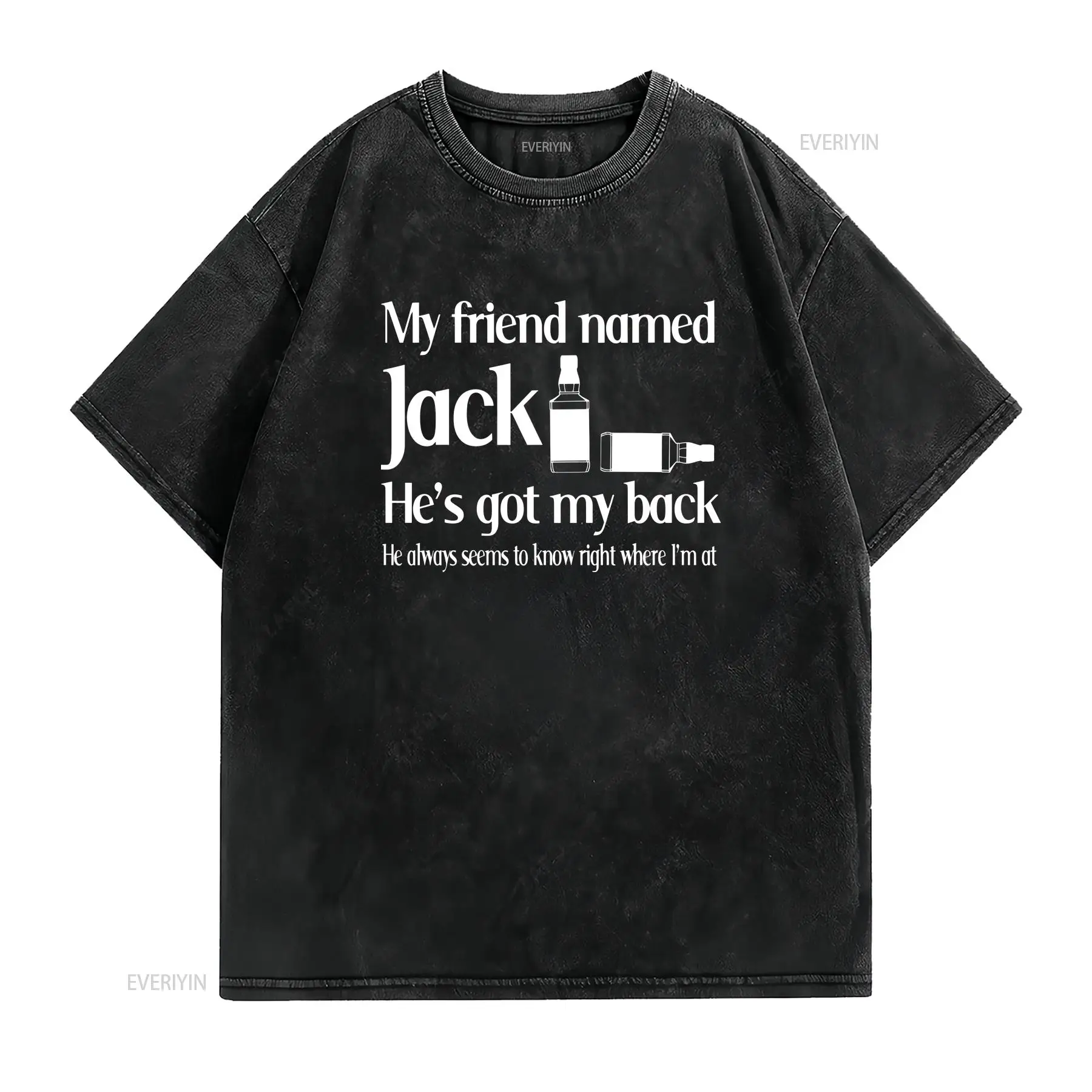 Song Lyrics T Shirt to Little  - Wine Beer Name review and price