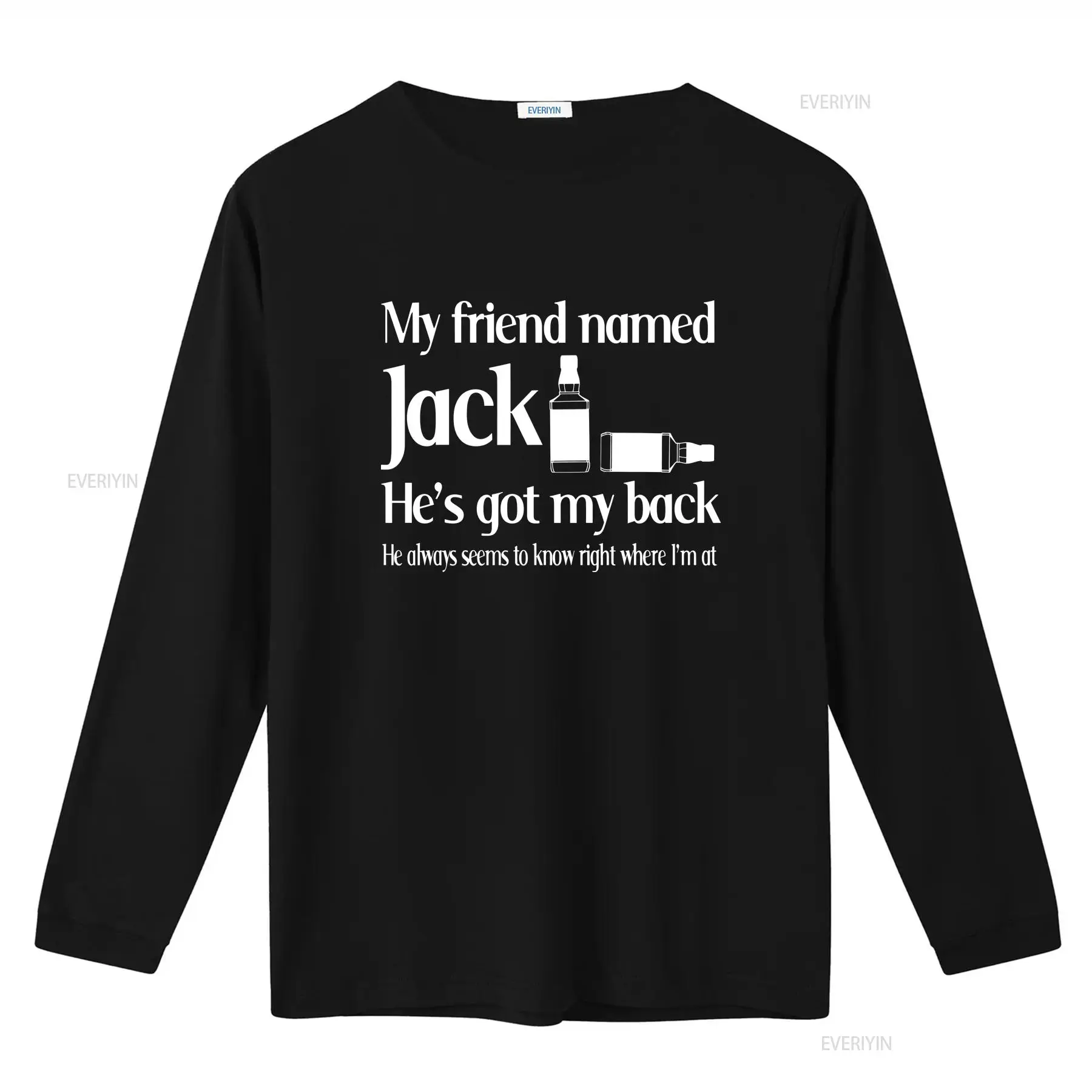 Song Lyrics T Shirt to Little  - Wine Beer Name review and price