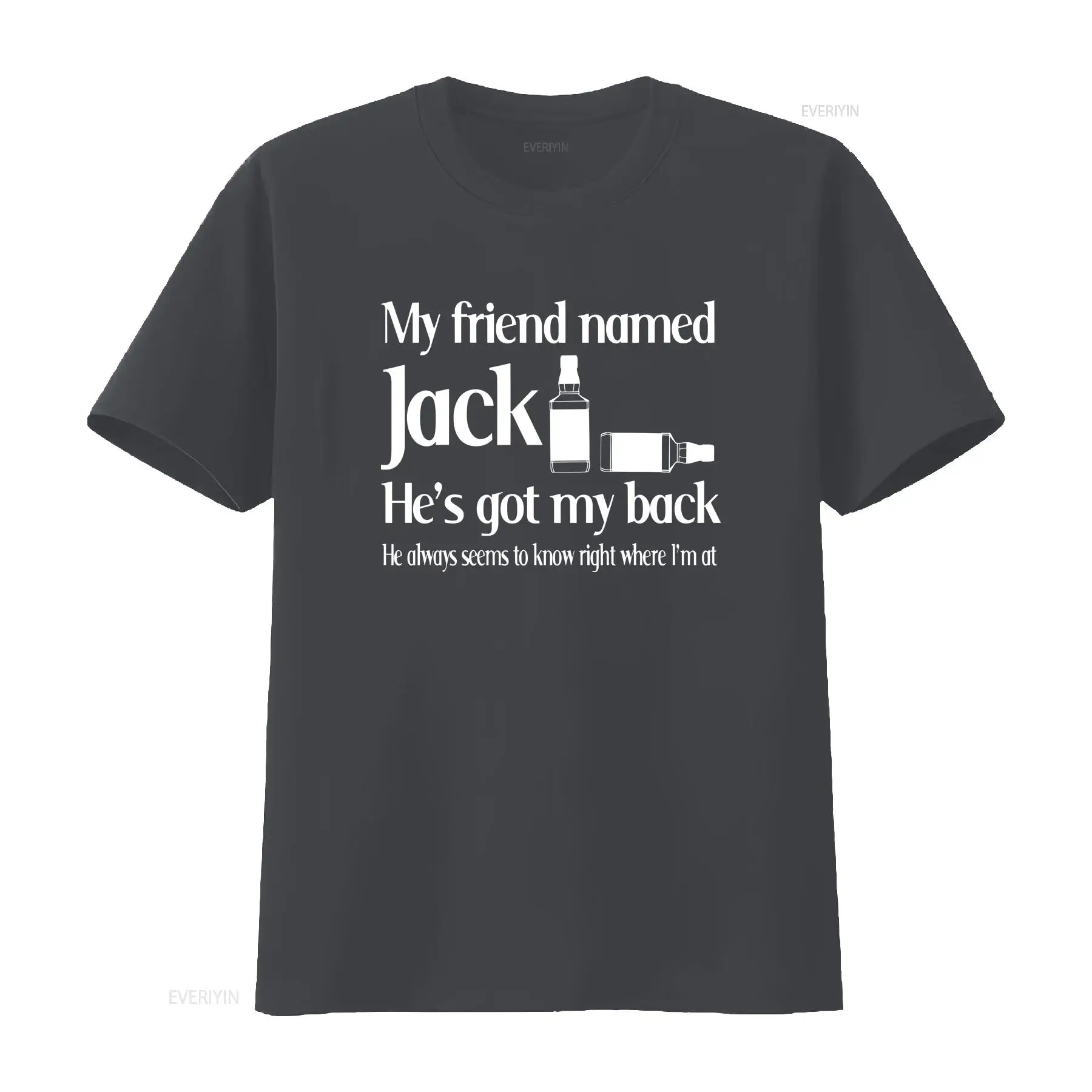 Song Lyrics T Shirt to Little  - Wine Beer Name review and price