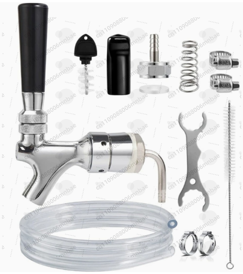 Food Grade Draft Beer Machine  - Wine Draft Beer review and price