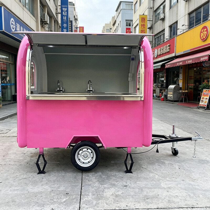 Customized Luxury Mobile Bar T - Wine Draft Beer review and price