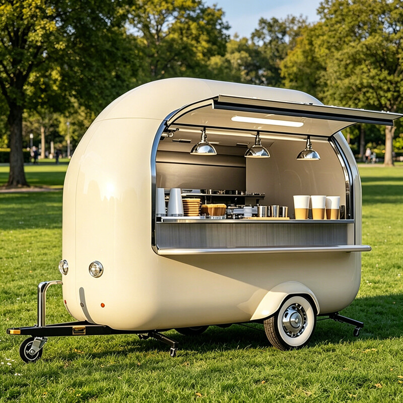 Customized Luxury Mobile Bar T - Wine Draft Beer review and price