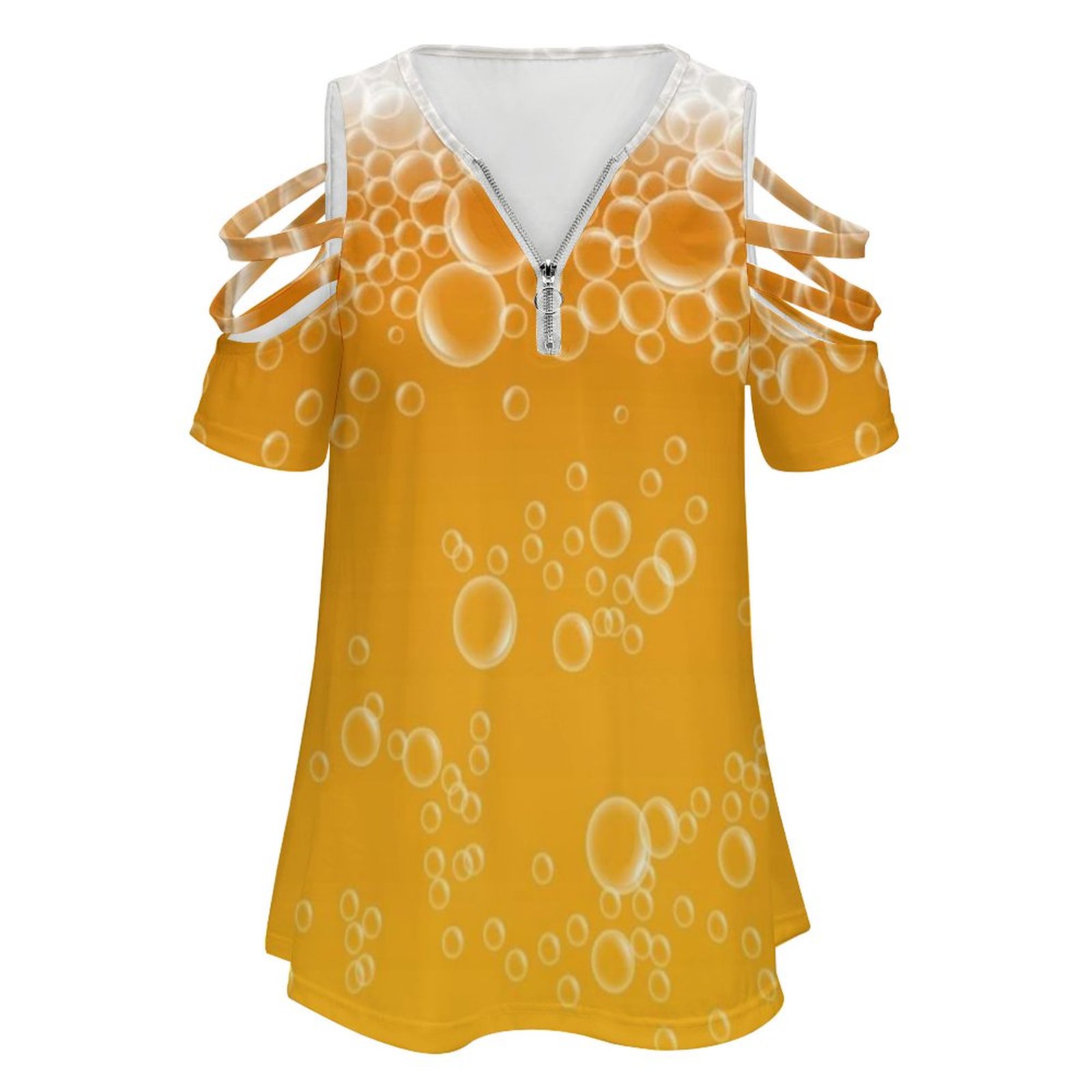 Beer! New Fashion Zip Off Shou - Wine Draft Beer review and price