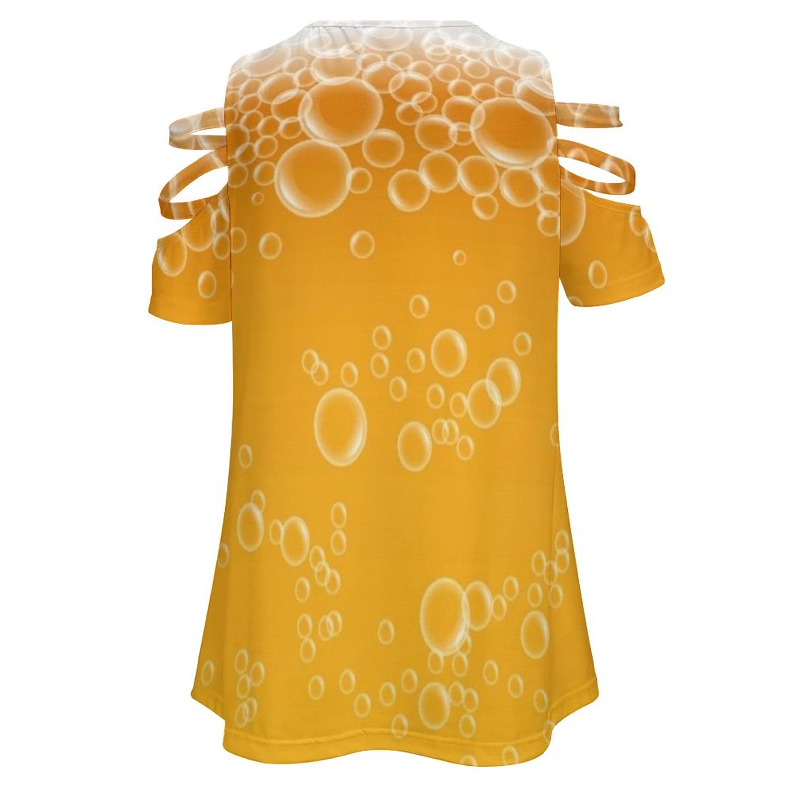 Beer! New Fashion Zip Off Shou - Wine Draft Beer review and price