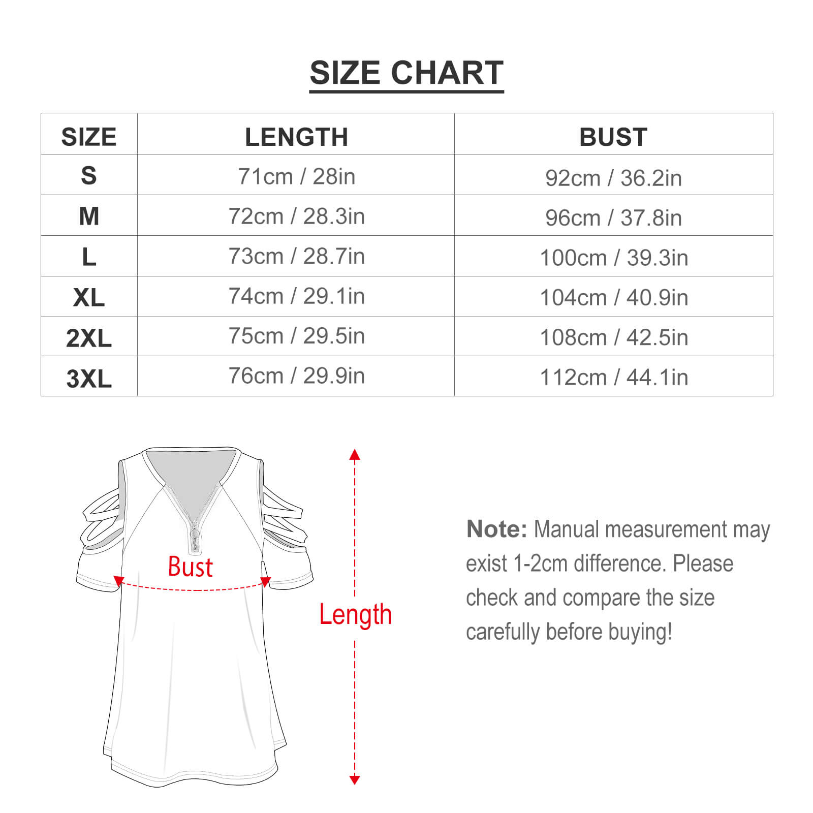 Beer! New Fashion Zip Off Shou - Wine Draft Beer review and price