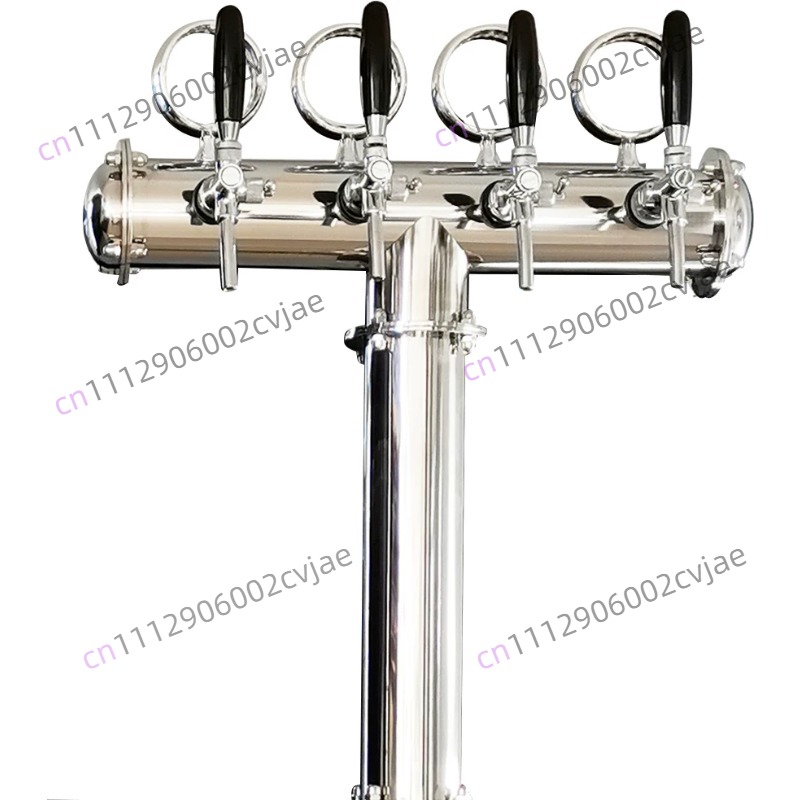 Beer machine Wine column T-typ - Wine Draft Beer review and price